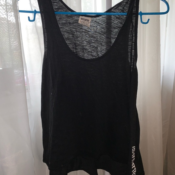 Women’s bundle - Picture 3 of 10